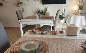 B&B Come A Casa